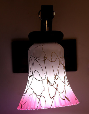 

Limelight Pendant Wall Lamp