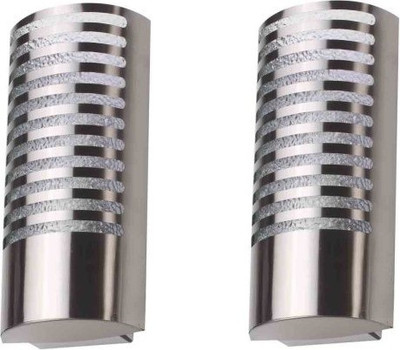 

WhiteRay Uplight Wall Lamp