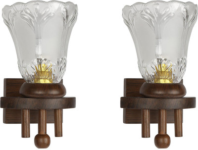 

Limelight Uplight Wall Lamp