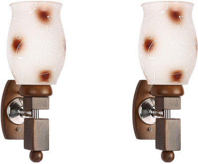 

Limelight Uplight Wall Lamp