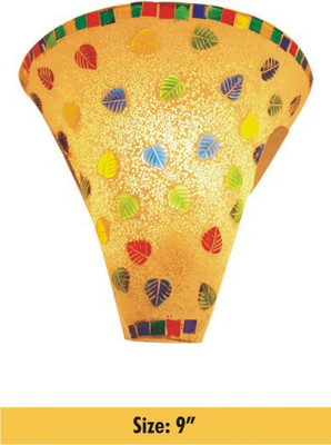 

Shivam Uplight Wall Lamp