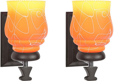 

Limelight Wallchiere Wall Lamp