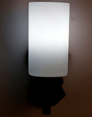 

Limelight Uplight Wall Lamp