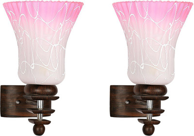 

Limelight Wallchiere Wall Lamp