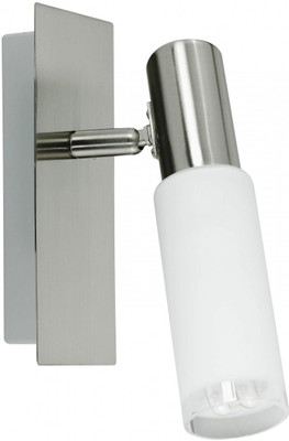 

Eglo Picture Light Wall Lamp