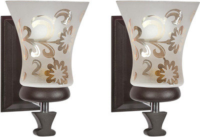 

Limelight Uplight Wall Lamp