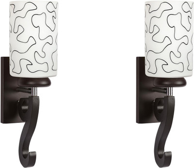 

Limelight Uplight Wall Lamp