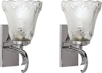 

Limelight Uplight Wall Lamp