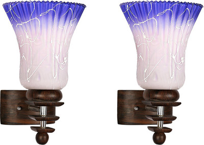 

Limelight Wallchiere Wall Lamp