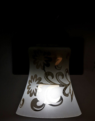 

Limelight Pendant Wall Lamp