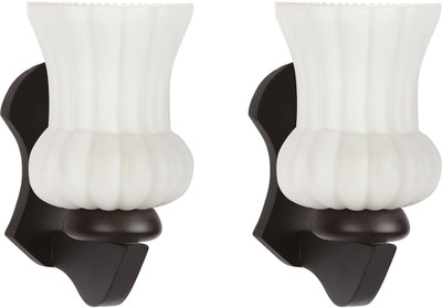 

Limelight Uplight Wall Lamp