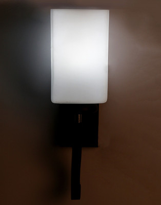 

Limelight Wallchiere Wall Lamp