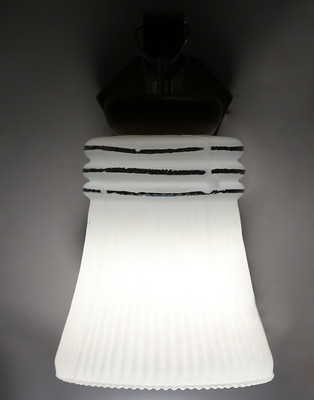 

Limelight Pendant Wall Lamp
