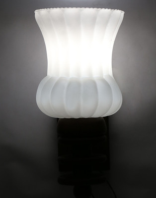 Limelight Wallchiere Wall Lamp