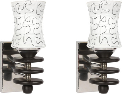 

Limelight Wallchiere Wall Lamp