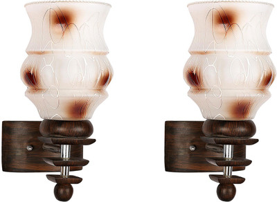 

Limelight Uplight Wall Lamp