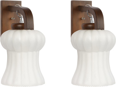 

Limelight Pendant Wall Lamp