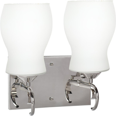 

Limelight Wallchiere Wall Lamp