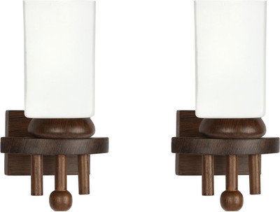 

Limelight Uplight Wall Lamp