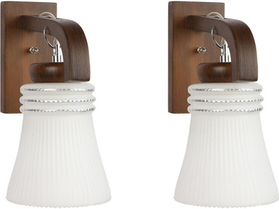 

Limelight Pendant Wall Lamp