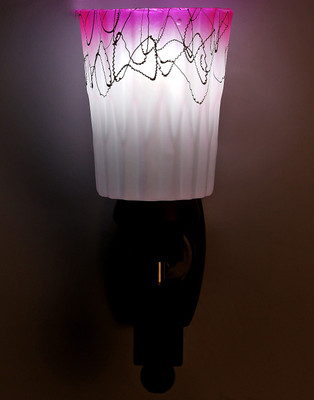 

Limelight Wallchiere Wall Lamp