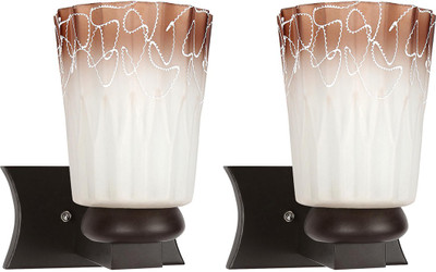 

Limelight Uplight Wall Lamp