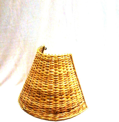 

Good Living Uplight Wall Lamp