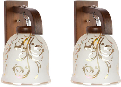 Limelight Pendant Wall Lamp