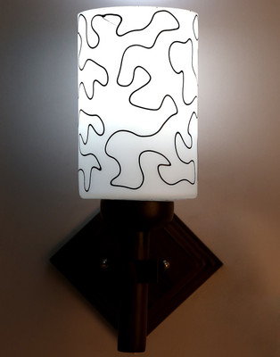 Limelight Wallchiere Wall Lamp