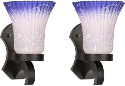 

Limelight Wallchiere Wall Lamp