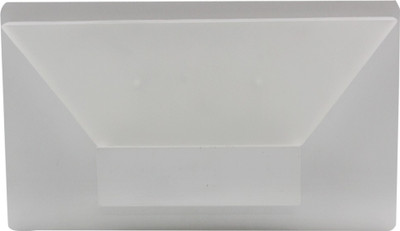 

Active Uplight Wall Lamp(Pack of 2)