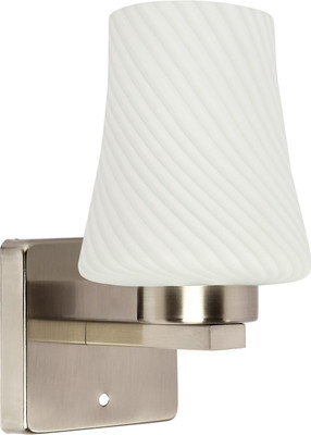 

Limelight Uplight Wall Lamp