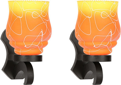 

Limelight Wallchiere Wall Lamp