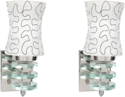 

Limelight Wallchiere Wall Lamp
