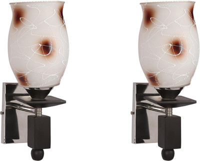 

Limelight Wallchiere Wall Lamp