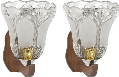 

Limelight Uplight Wall Lamp