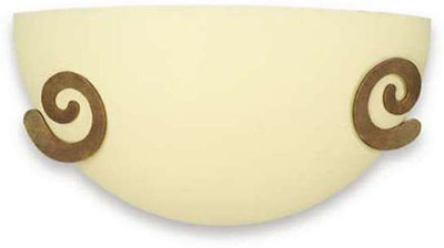 

Philips Picture Light Wall Lamp
