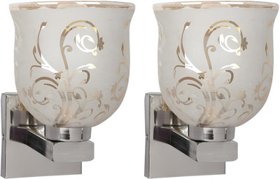 

Limelight Wallchiere Wall Lamp