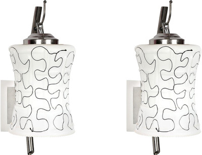 

Limelight Pendant Wall Lamp