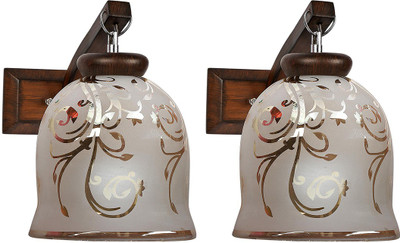 

Limelight Pendant Wall Lamp