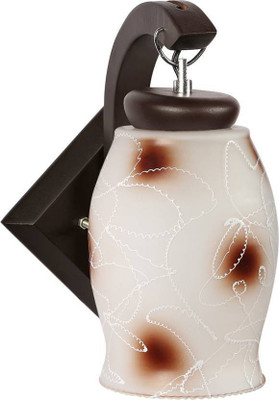 

New Raipuria Light Pendant Wall Lamp