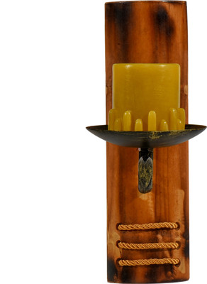 

Royale Lights Candelabra Wall Lamp