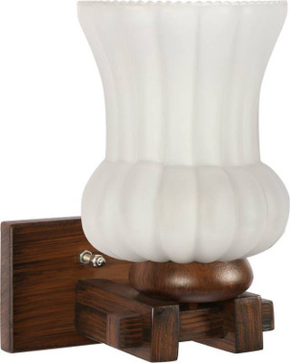 

New Raipuria Light Uplight Wall Lamp
