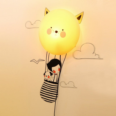 

EZ Life Picture Light Wall Lamp