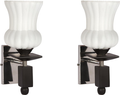

Limelight Wallchiere Wall Lamp