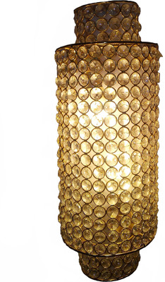 

GIG Handicrafts Candelabra Wall Lamp