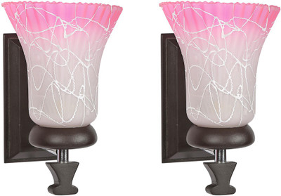 

Limelight Wallchiere Wall Lamp
