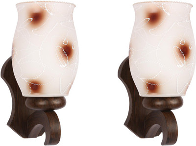 

Limelight Wallchiere Wall Lamp