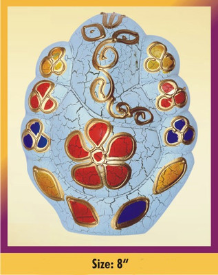 

Shivam Picture Light Wall Lamp