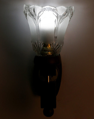 

Limelight Wallchiere Wall Lamp